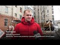 "Метінвест Покровськвугілля" допомогає лісоматеріалами для укриттів