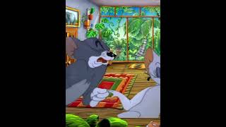 Kartun Lucu - Potty man and fish | Tiktok video |  Funny Cartoon | #shorts #shortvideo