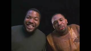 Friday After Next (2002) - TV Spot 2