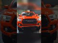 Toyota Tacoma TRD Pro  Review | Diecast Model Car #automobile #car #cars #modelcars