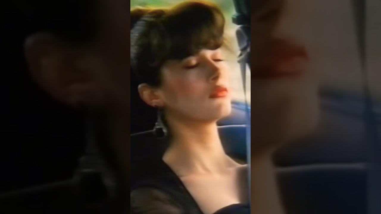 90's Adverts 😁 - Volkswagen 