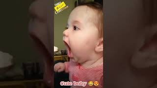 अगर आपक भ छट बचच क वडय अचछ लग ह त और वडय क लए हमर चनल क सबसकरइब कजए