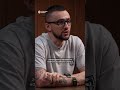 Стерненко про дрони в Криму
