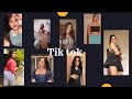 Best tik tok  top 10 trending  beautiful girls tik tok srilanka