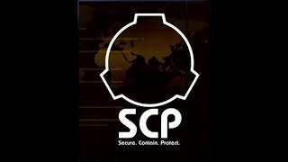 Scp - 049 Bütün Konuşmalar Türkçe Altyazili 4 Bölüm