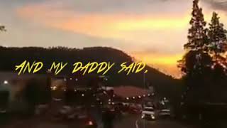 Story Wa 30 Detik Viralromeo And Juliettaylor Swif