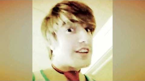 FergieFresh MV  (Created with @Magisto)