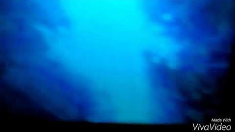 Yo-Kai Watch Unnecessary Censorship # 1