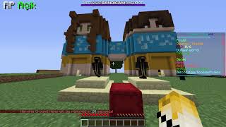 Borala Yüksek Konsey İfşa - Minecraft