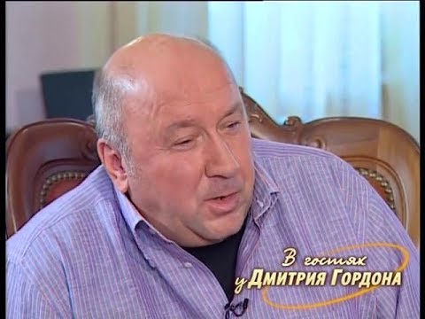 Коржаков: Наина Иосифовна и Татьяна – лицемерки, а самая порядочная – старшая дочь Елена