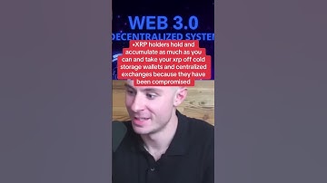 SECURE YOUR CRYPTO ON A SELF CUSTODY WALLET CONNECTED TO WEB3 FOR SAFETY. CLICK THE LINK ON MY BIO👆