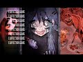 This Flash Game Shouldn’t Even Exist… | Lacy’s Flash Games