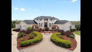 906 Yule Road video tour