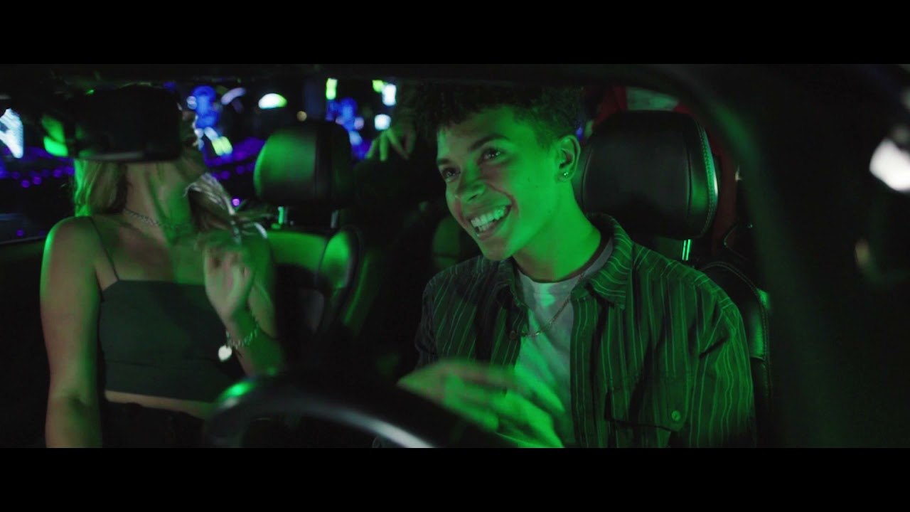 World of Illumination at Tempe Diablo Stadium