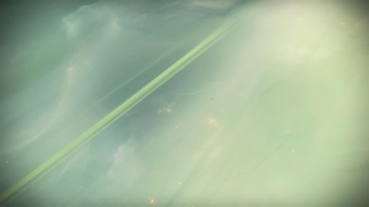 Destiny 2 - Imbaru Engine, Test of Navigation Titan speedrun 2:10 - YouTube