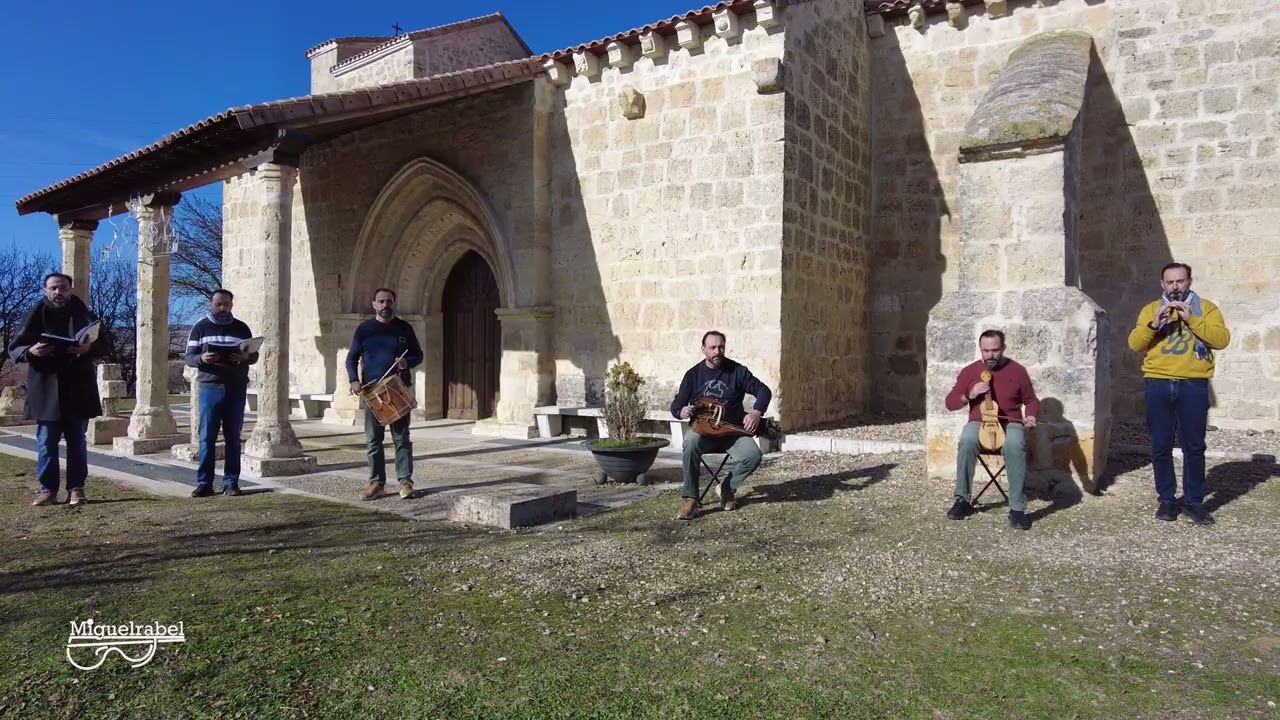 Tielman Susato Cum Decore