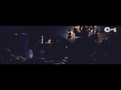 Jo Pyar Karta Hai Pagal Ban Jaata Hai | Anuradha Paudwal | Madhuri Dixit | Ajay Devgun |Preity Zinta