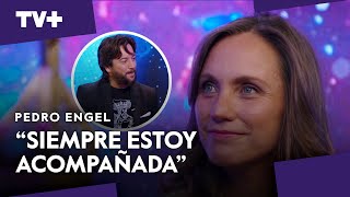 La Nueva Vida De Fernanda Hansen Su Camino Hacia La Espiritualidad