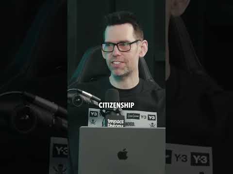 The Physics of Progress: Why Your Failed Strategy Is a Win