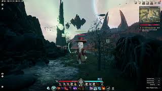 Festival Shugo Transformation Candy, Aion 2