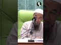 Hukum Beli Barangan Copy Ori - Ustaz Azhar Idrus