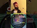 neyden ses çıkarma 386 gün! aykut elmas vine