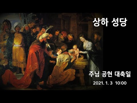 영상썸네일