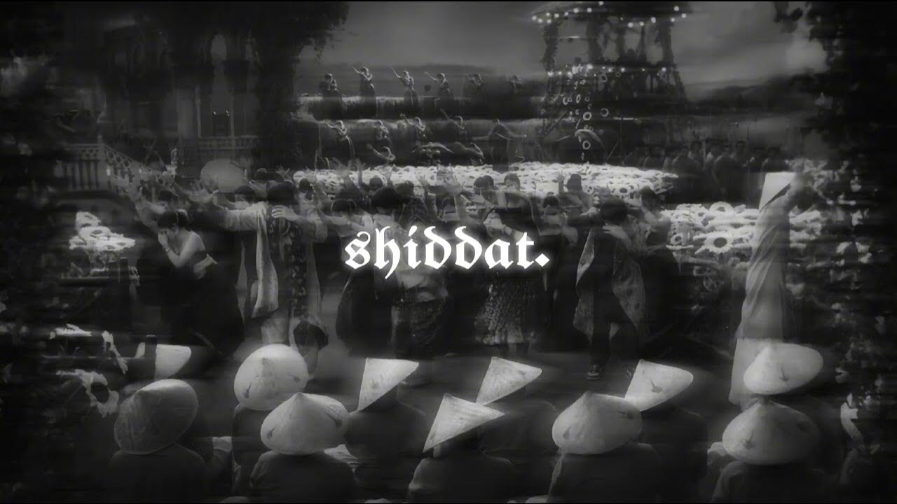 aayi nai, pawan singh, simran choudhary, divya kumar (slowed+reverb with lyrics) aayi nai, pawan singh, simran choudhary, divya kumar (slowed+reverb with lyrics)