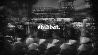 Aayi Nai Pawan Singh Simran Choudhary Divya Kumar slowedreverb With S