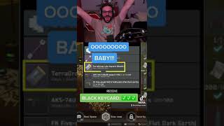 #best #scav #case - #tarkov #shorts