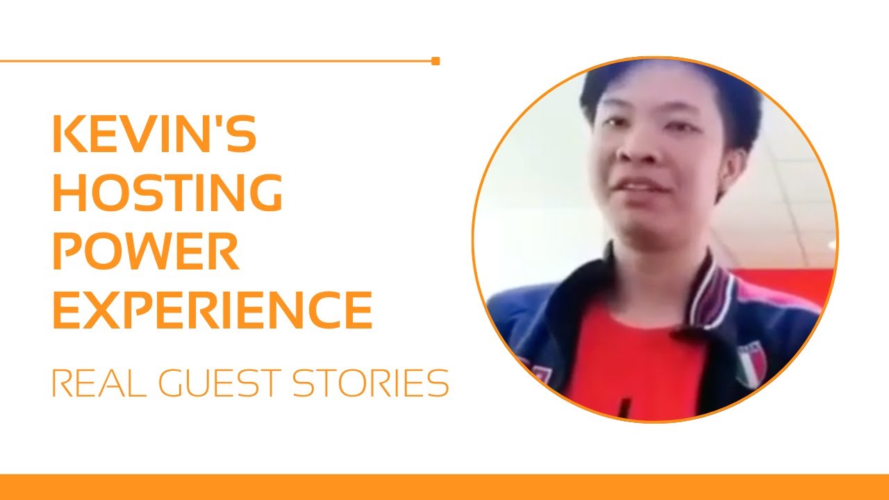 RCSI International Student Looking For Accommodation in Dublin