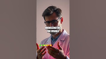 DIY Spectroscope Unveils Light’s Hidden Rainbow