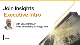 Famous Join Insights Introduction Net Worth