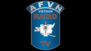AFVN radio - February 23, 1970 - Qui Nhon, South Viet Nam - FOUR HOURS screenshot 1