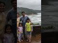 Planning Goa in monsoon? We created a helpful guide