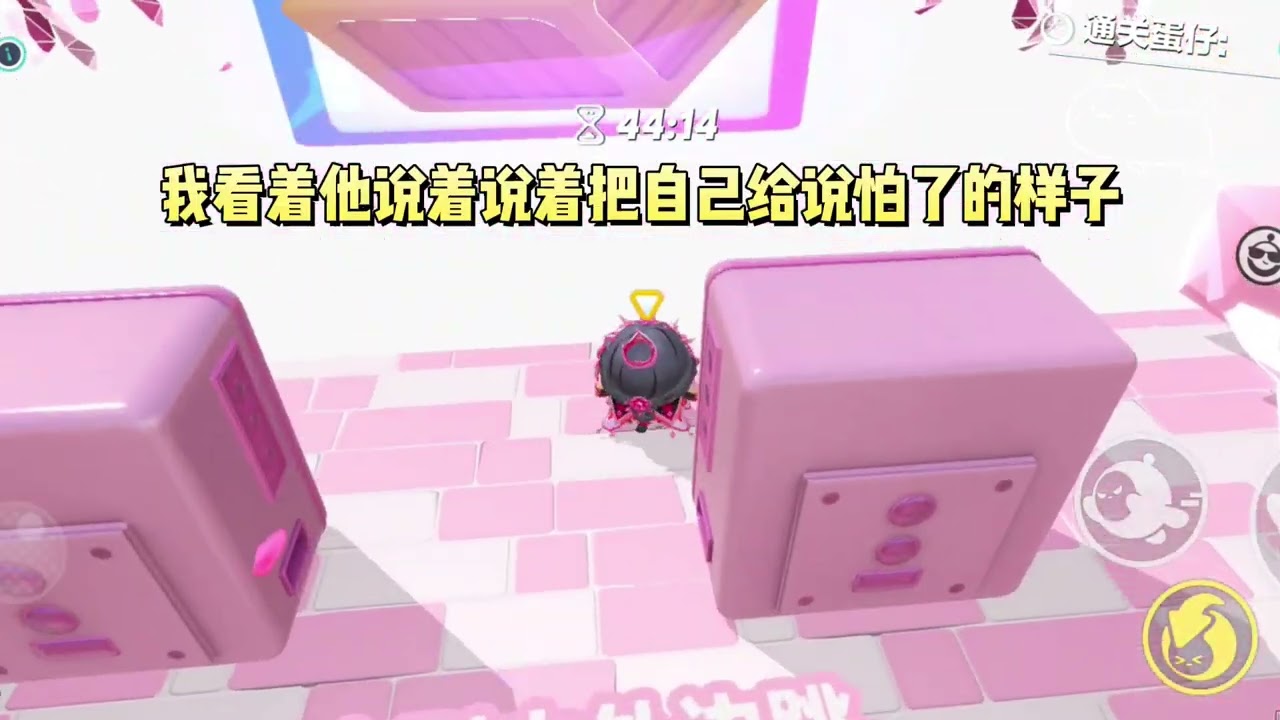 我家有一个公开的大秘密，我娘身上绑定了一个系统：美人儿系统。