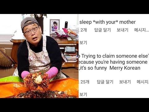 &amp;#39;중국 설&amp;#39; 표기 지적했다가 &amp;#39;1만 악플&amp;#39; 공격 받는 <strong>서경덕</strong> 교수 / 비머pick / 비디오머그 #shorts