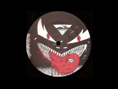 Greyhawk — Greyhawk ‎-- Future Embracement-A1-Future Embracement