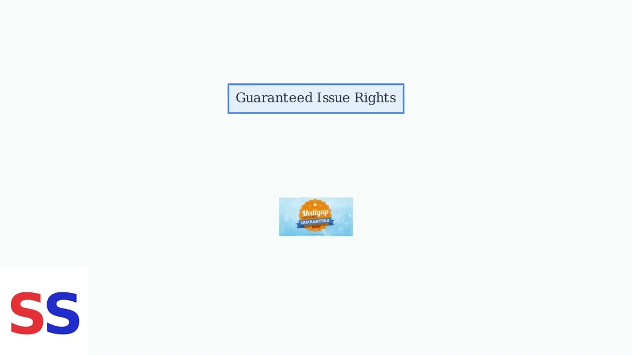 Medicare Part A, B, C, D Explained (2026) – Coverage, Costs, Enrollment & Penalties