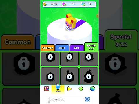 game #paper #games #paper io