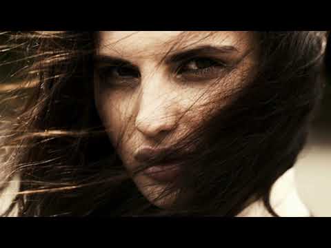 Nick Morgan & Kaz James - Twisted (Original Mix) ✔