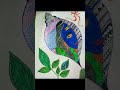 om namah sivaye #mandala short vedio
