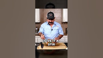 Pico de Gallo 🐔💥 the BEST salsa for Breakfast, Lunch & Dinner #salsa #mexicanfood #fajitas #asada