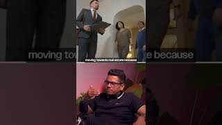 Vaibhav Suryavanshi’s New Mansion? | #vibhavsuryavanshi #realestate #luxurioushouse