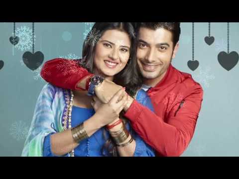 roke-na-ruke-naina-whatsapp-status-tanuja-,-kasam-tere-pyar-ki-,-sad-song-,-romantic