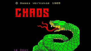 Chaos オラパブラウス Chaos(カオス)/アガサチャンパカブラウス ◇セットアップ可