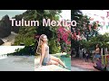 Mexico diaries part one ￼