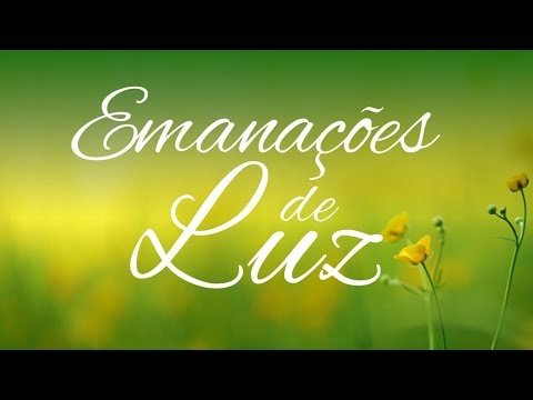 Emanações de Luz camera iphone 8 plus apk