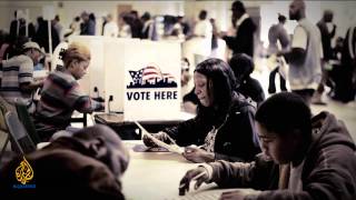 Inside Story - How relevant is the US Voting Rights Act?