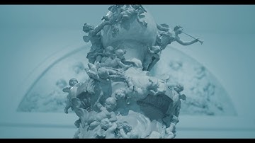 Mel The Prophet - "Things Change" Official Music Video